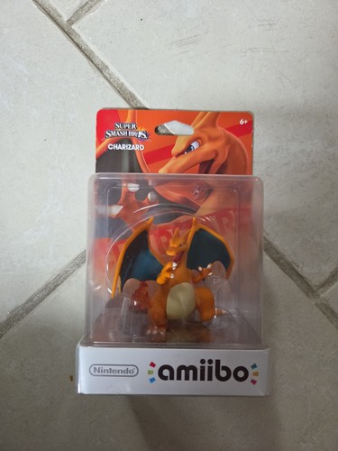 Nintendo super smash bros - nintendo,